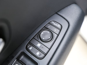 20172.0L T-GDI ԄDLX g