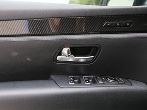 20172.0L T-GDI ԄDLX g