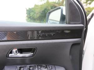 20172.0L T-GDI ԄDLX g