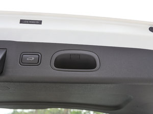 20172.0L T-GDI ԄDLX g