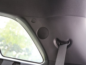 20172.0L T-GDI ԄDLX g