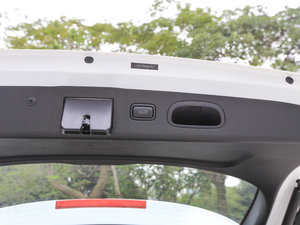 20172.0L T-GDI ԄDLX g