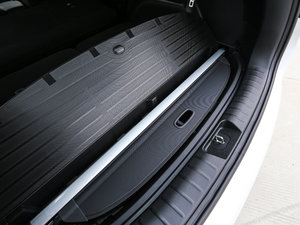 20172.0L T-GDI ԄDLX g