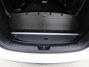 20172.0L T-GDI ԄDLX g