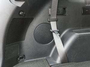 20172.0L T-GDI ԄDLX g