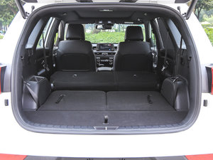 20172.0L T-GDI ԄDLX g