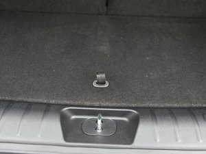 20172.0L T-GDI ԄDLX g