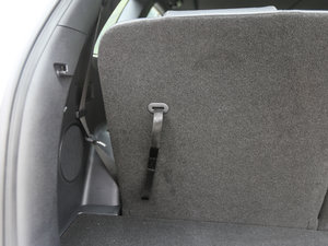 20172.0L T-GDI ԄDLX g