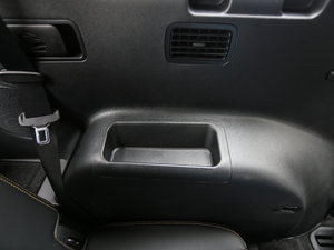 20172.0L T-GDI ԄDLX g