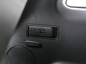 20172.0L T-GDI ԄDLX g