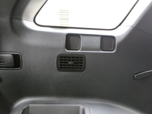 20172.0L T-GDI ԄDLX g