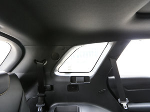 20172.0L T-GDI ԄDLX g