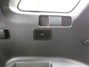 20172.0L T-GDI ԄDLX g