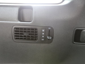 20172.0L T-GDI ԄDLX g