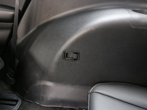 20172.0L T-GDI ԄDLX g