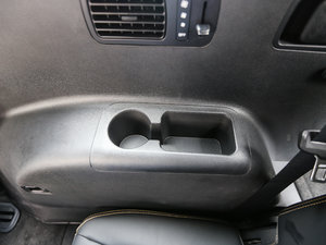 20172.0L T-GDI ԄDLX g