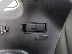 20172.0L T-GDI ԄDLX g