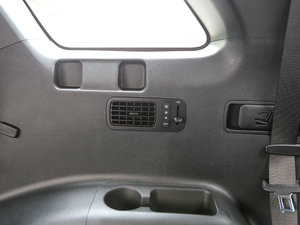 20172.0L T-GDI ԄDLX g