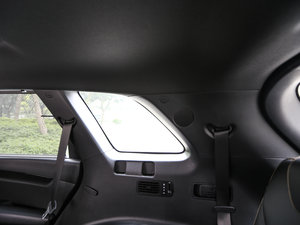 20172.0L T-GDI ԄDLX g