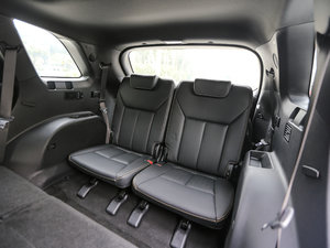 20172.0L T-GDI ԄDLX g