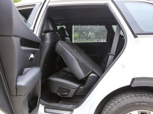 20172.0L T-GDI ԄDLX g