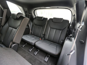 20172.0L T-GDI ԄDLX g