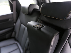 20172.0L T-GDI ԄDLX g