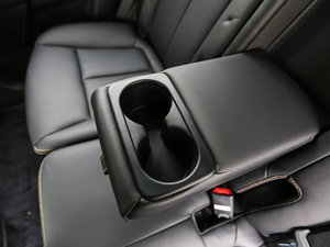 20172.0L T-GDI ԄDLX g