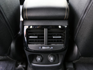 20172.0L T-GDI ԄDLX g