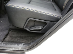 20172.0L T-GDI ԄDLX g