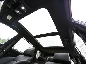 20172.0L T-GDI ԄDLX g