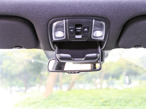 20172.0L T-GDI ԄDLX g