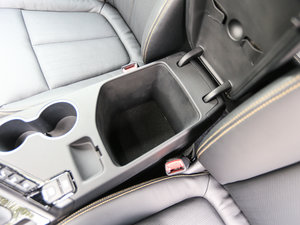 20172.0L T-GDI ԄDLX g