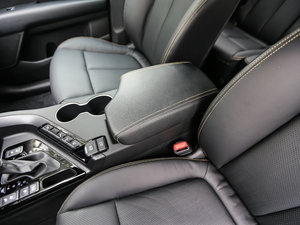 20172.0L T-GDI ԄDLX g