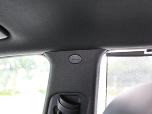 20172.0L T-GDI ԄDLX g