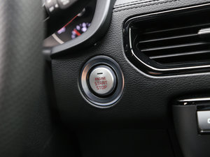 20172.0L T-GDI ԄDLX п؅^