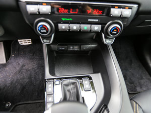 20172.0L T-GDI ԄDLX п؅^