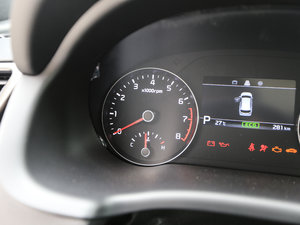 20172.0L T-GDI ԄDLX п؅^