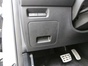 20172.0L T-GDI ԄDLX п؅^