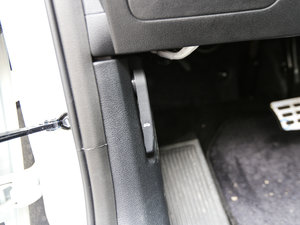 20172.0L T-GDI ԄDLX п؅^