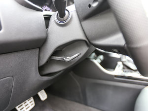 20172.0L T-GDI Ԅ(dng)(q)DLX п؅^(q)