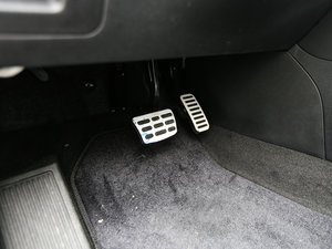 20172.0L T-GDI Ԅ(dng)(q)DLX п؅^(q)