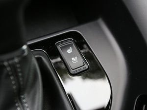 20172.0L T-GDI Ԅ(dng)(q)DLX п؅^(q)