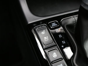 20172.0L T-GDI Ԅ(dng)(q)DLX п؅^(q)