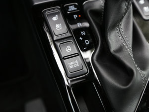 20172.0L T-GDI Ԅ(dng)(q)DLX п؅^(q)