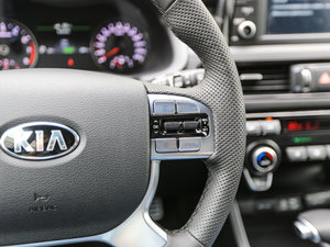 20172.0L T-GDI Ԅ(dng)(q)DLX п؅^(q)