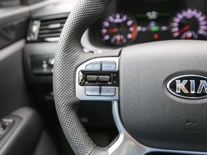 20172.0L T-GDI Ԅ(dng)(q)DLX п؅^(q)