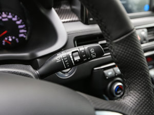 20172.0L T-GDI Ԅ(dng)(q)DLX п؅^(q)