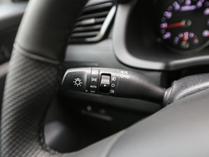 20172.0L T-GDI Ԅ(dng)(q)DLX п؅^(q)