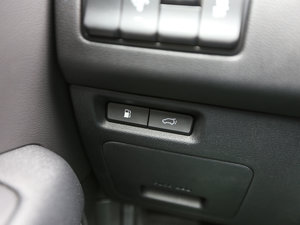 20172.0L T-GDI Ԅ(dng)(q)DLX п؅^(q)